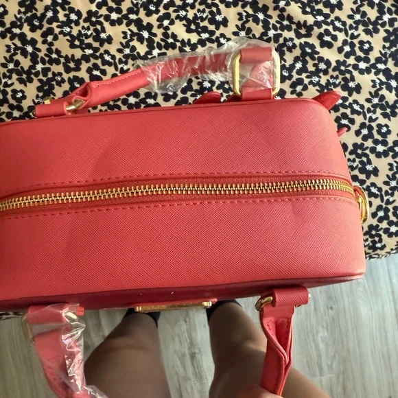 Disney Little Mermaid purse - Picture 4 of 4